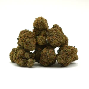 Tarta de boda [Indoor]